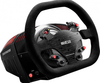 ThrustMaster TS-XW Racer Sparco P310 Competition Mod angle