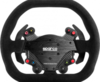 ThrustMaster TS-XW Racer Sparco P310 Competition Mod front