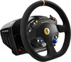 ThrustMaster TS-PC Racer Ferrari 488 Challenge Edition angle