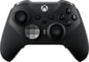 Microsoft Xbox One Elite Series 2 top