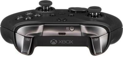 Microsoft Xbox One Elite Series 2 Controller di gioco
