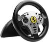 ThrustMaster Ferrari Challenge Racing Wheel angle