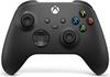 Microsoft Xbox Series Wireless Controller top