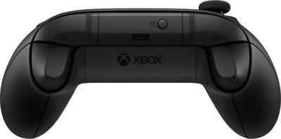 Microsoft Xbox Series Wireless Controller di gioco