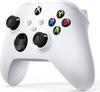 Microsoft Xbox Series Wireless Controller angle