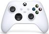 Microsoft Xbox Series Wireless Controller top