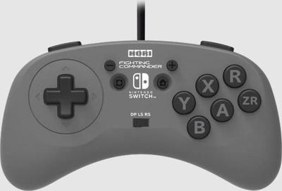 Hori Fighting Commander for Switch