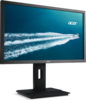 Acer B246HL 