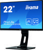 Iiyama XUB2292HS-B1 