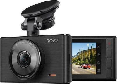 Roav C2 cámara de tablero
