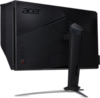Acer XV273K P 