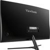 ViewSonic VX2758-PC-MH 
