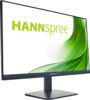 Hannspree HS228PPB 
