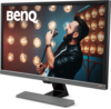 BenQ EL2870U Monitor 