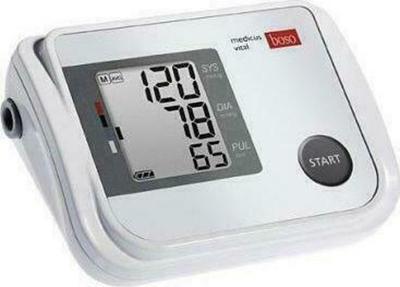 Boso Medicus Vital Monitor de presión arterial