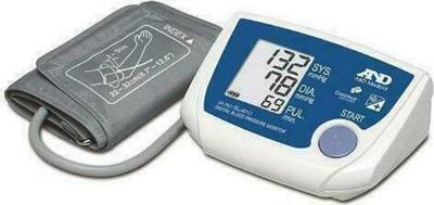 A&D UA-767PBT Blood Pressure Monitor