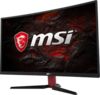 MSI Optix G27C2 Monitor 