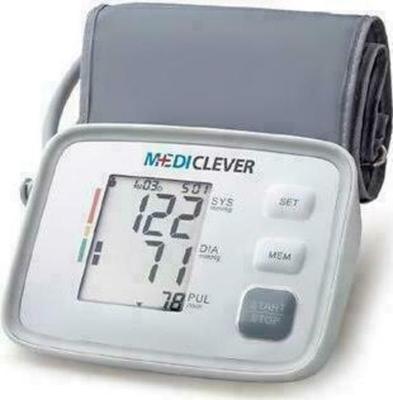 GoClever Mediclever Plus