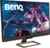 BenQ EW3280U 