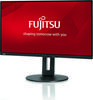 Fujitsu B27-9 TS QHD 