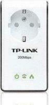TP-Link TL-PA251 Powerline Adapter