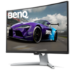 BenQ EX3203R 