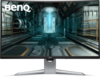 BenQ EX3203R Monitor 