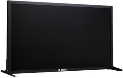 Bosch UML-324-90 Monitor
