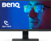 BenQ GW2480 Monitor 