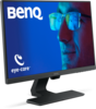 BenQ GW2480 Monitor 