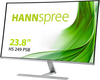 Hannspree HS249PSB 