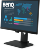 BenQ BL2480T Monitor 