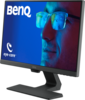 BenQ GW2280 Monitor 