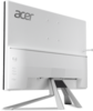 Acer ET322QK 