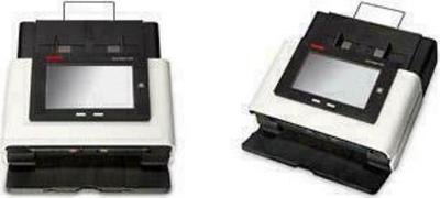 Kodak ScanStation 500 Document Scanner