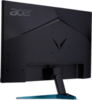 Acer VG270U 