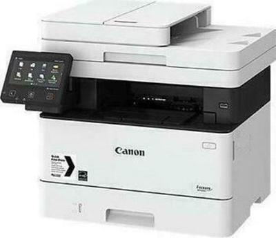 Canon i-Sensys MF428x Multifunction Printer