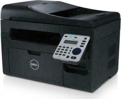Dell B1165nfw Impresora multifunción