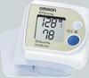 Omron RX3 