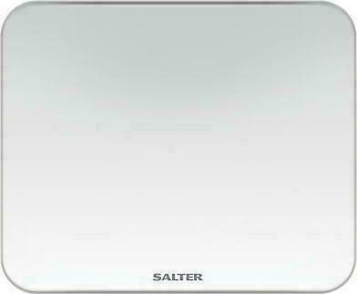 Salter 9204 