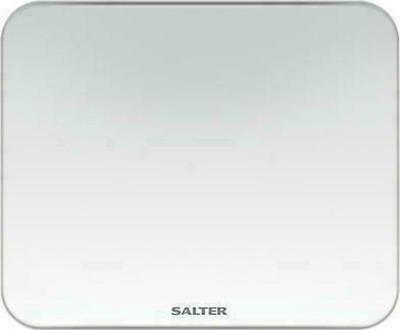 Salter 9204 Waga łazienkowa