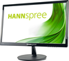 Hannspree HC241HPB 
