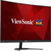 ViewSonic VX3268-2KPC-MHD 