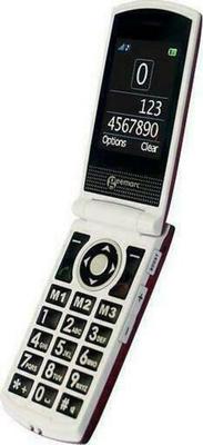 Geemarc CL8450 Telefon komórkowy