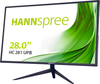 Hannspree HC281UPB 