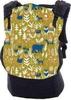 Tula Baby Carriers Toddler 