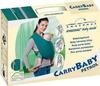 Amazonas Carry Baby 