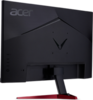 Acer Nitro VG270bmiix 