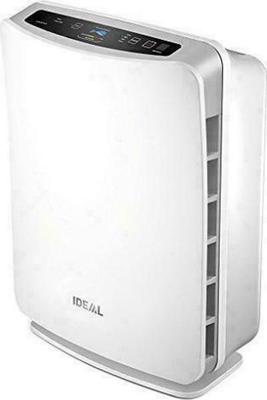 Ideal AP15 Air Purifier