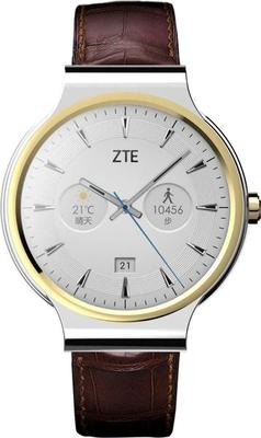 ZTE Axon Watch Smartwatch